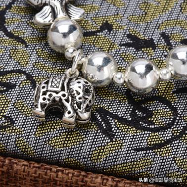 泰银是什么,泰银为什么这么便宜