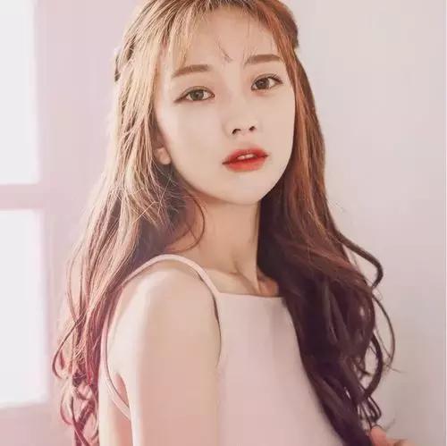 化妆品开封后怎么塑封,化妆品拆封怎么保存