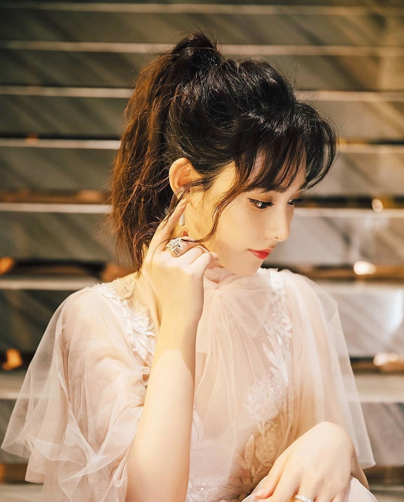 变美小技巧美白提亮淡斑紧致,女生如何美白护肤瘦身变美