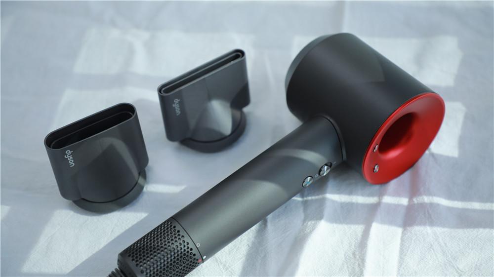 打赢防疫战,打赢疫情防控阻击战守护国门