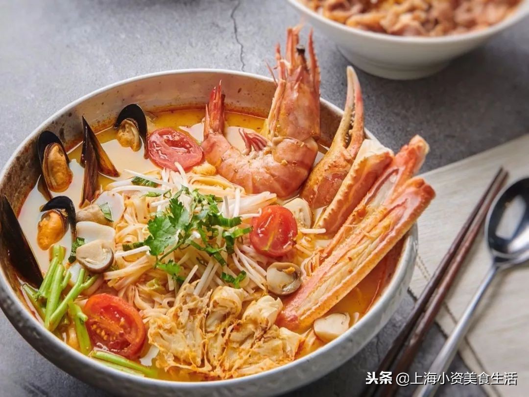 大锦鲤top店,大锦鲤适合吃的鱼食