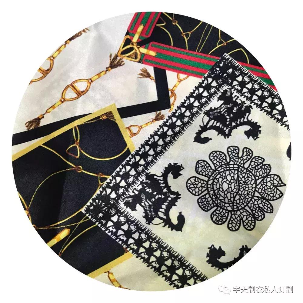 鎬庢牱閴村埆鐪熶笣鐪熶吉,鐪熶笣闈㈡枡閴村埆鏂规硶