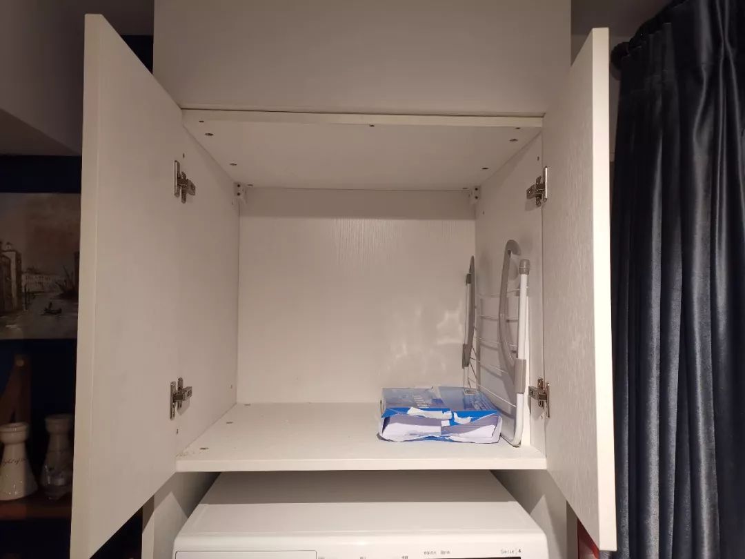 收纳小而美不实用？——教你换季、囤货收纳如何做