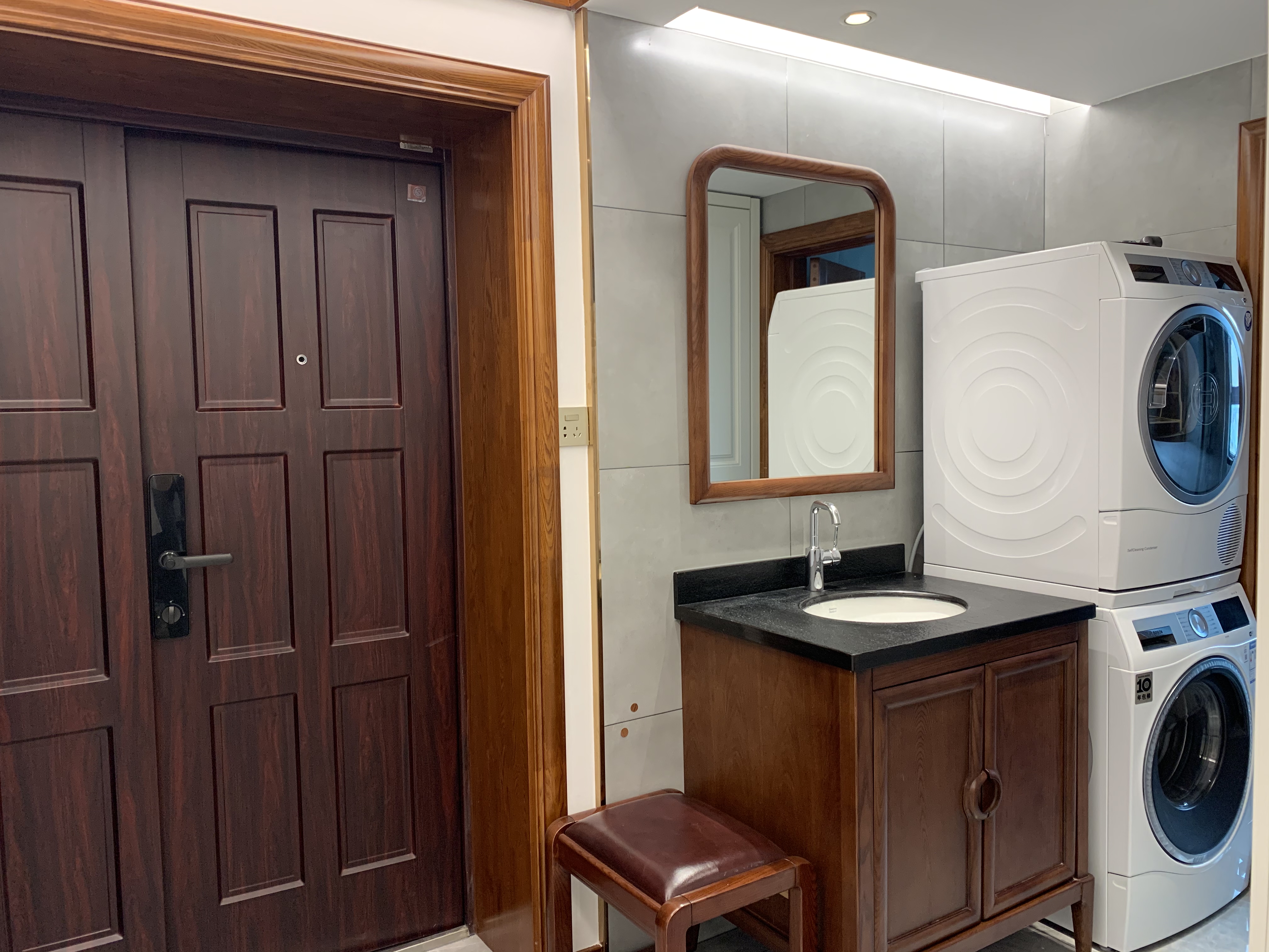 兰州安宁区瑞南紫郡4号楼,兰州安宁区瑞南紫郡b区公寓