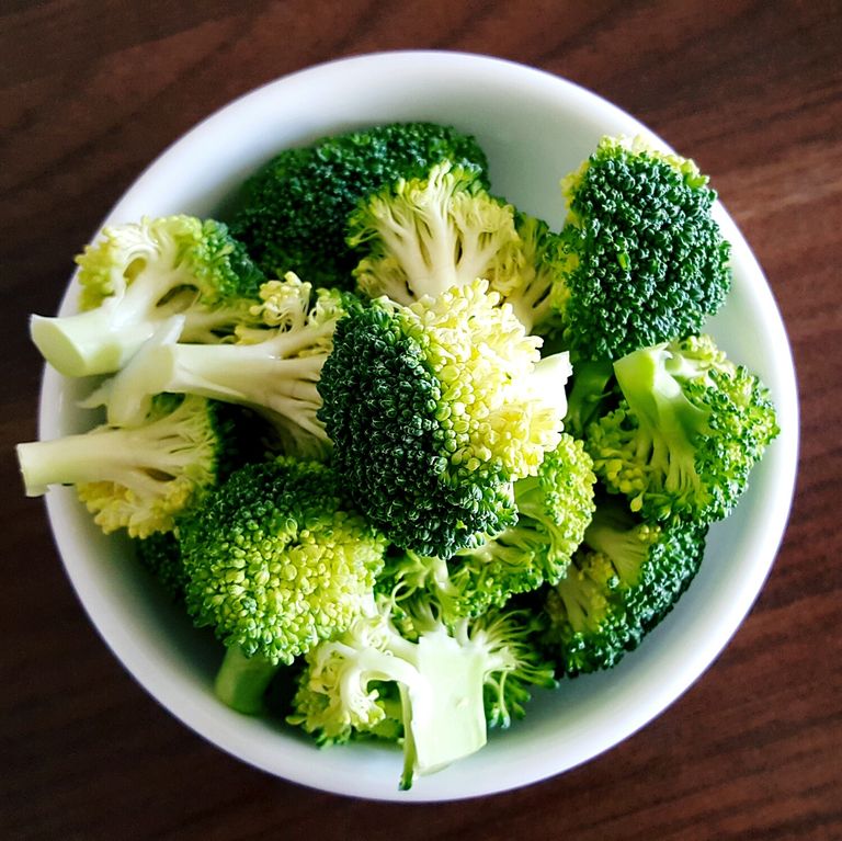 孩子患了感冒，流感，15种最适合吃的食物，支持免疫系统发挥作用
