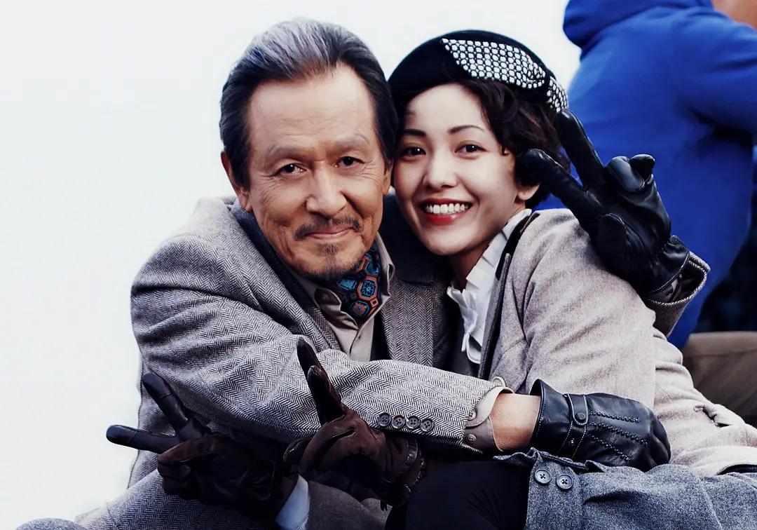 豆瓣评分破8的电影,豆瓣评分8.4零差评奇幻催泪片