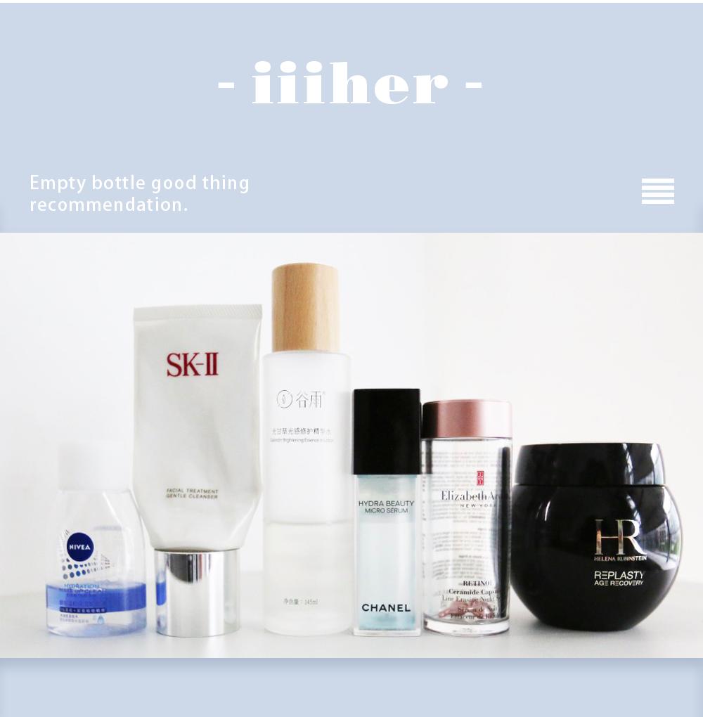 坦白了，这届网红我最爱的是她