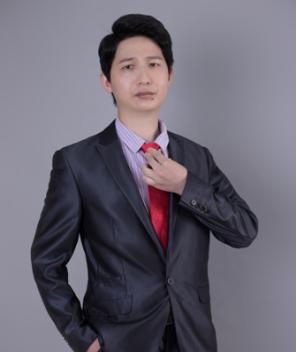 偏头痛和气血不够的老人饮食,偏头痛患者吃什么食物