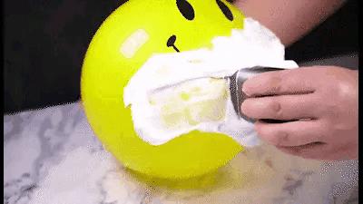 小米有品5大值得买的剃须刀，男女都要知道，我来偷偷告诉你