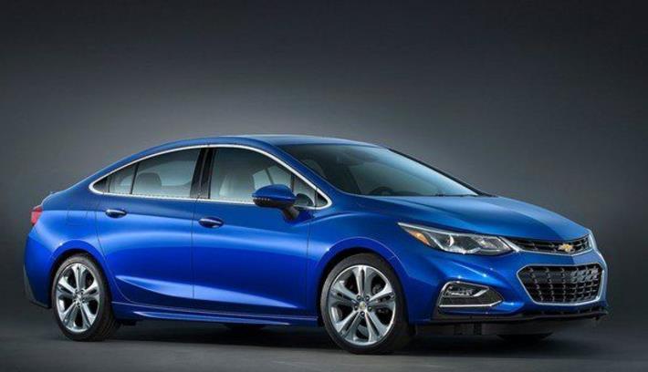 速腾最畅销,速腾最热销的车型是哪一款