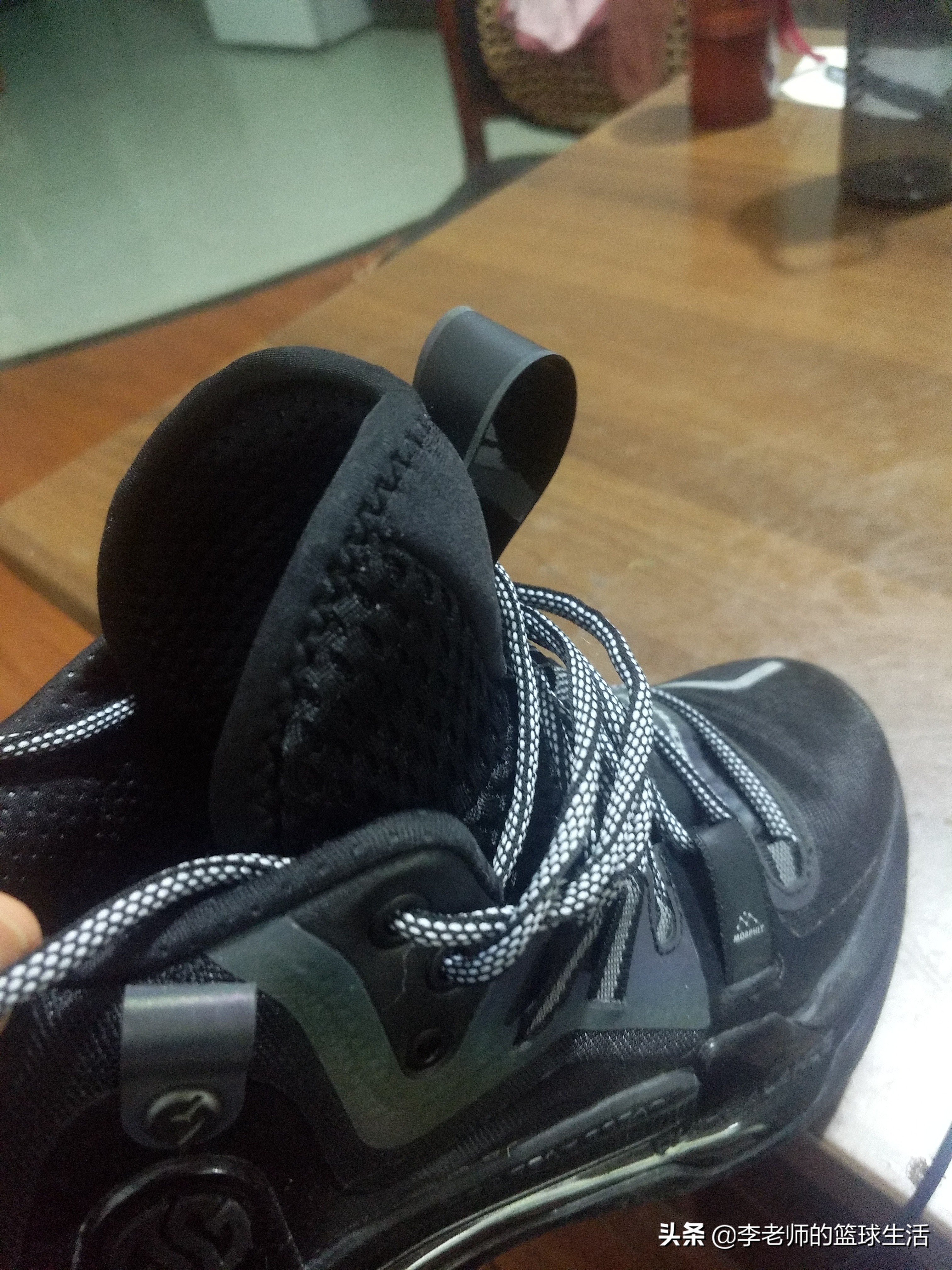 重剑无锋大巧不工免费阅读,重剑无锋大巧不工简介