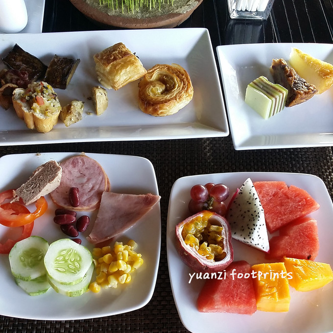 越南旅游住的酒店推荐,住越南酒店怎么看电视