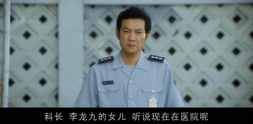 7号房的礼物原型,7号房的礼物是真实事件改编的吗