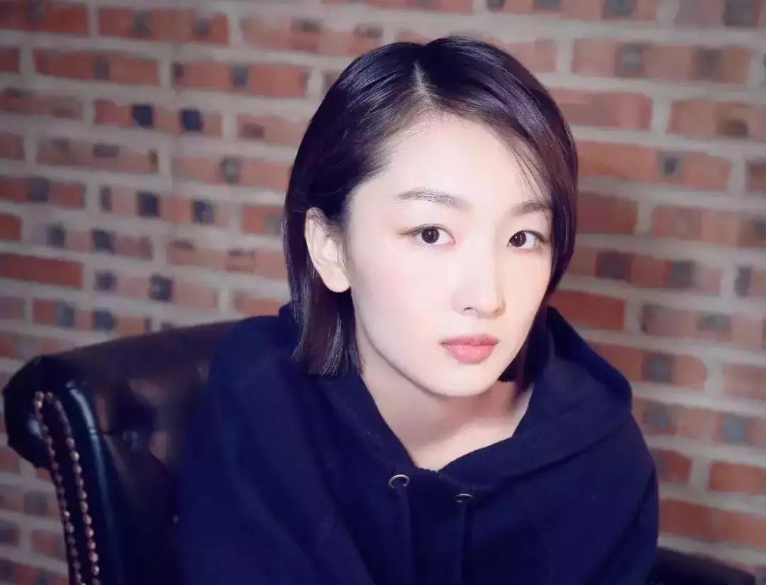 什么凤眼眼型好看,想知道你是什么眼型