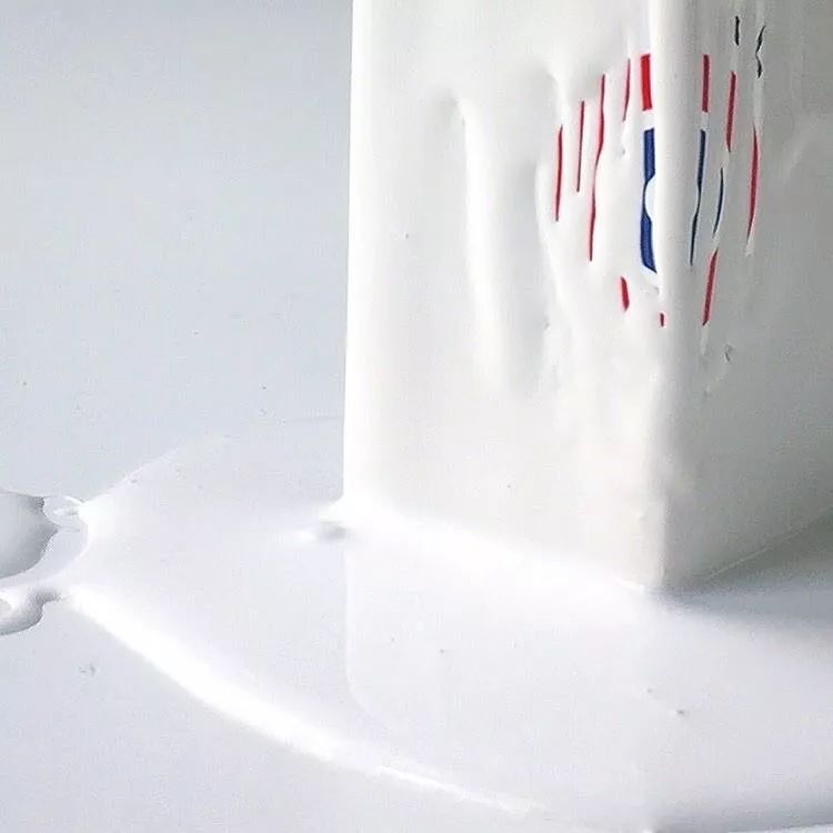 反叛先锋，潮流味道，这瓶最小众时髦的香水，我先买为敬