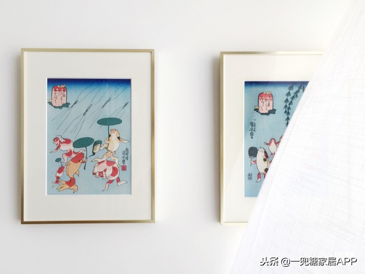 港漂人住的酒店,港漂在香港能待几年