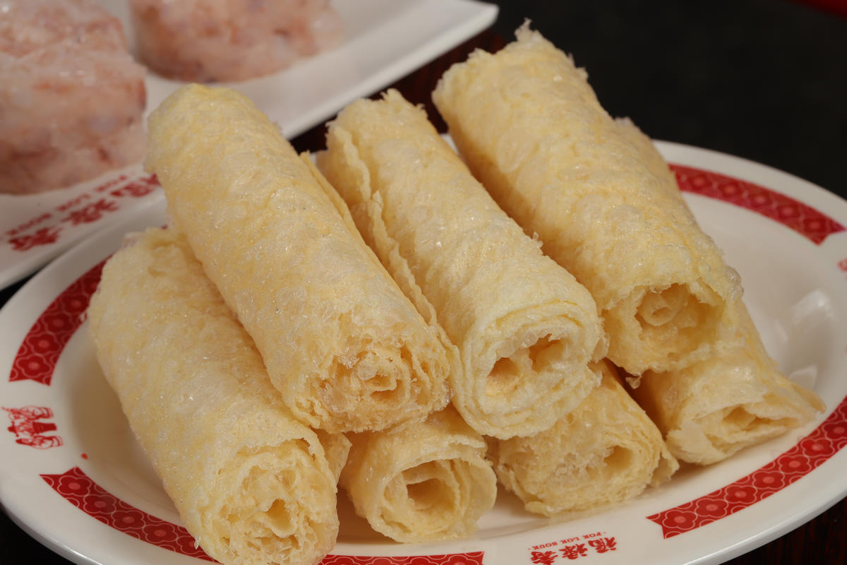 围捞花胶鸡港式打边炉,港式花胶鸡打边炉火锅