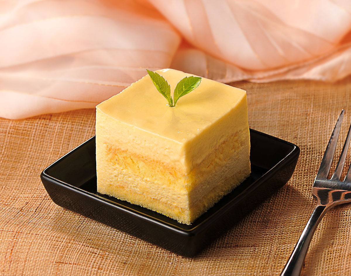 面粉里加豌豆淀粉包饺子,面粉淀粉包饺子