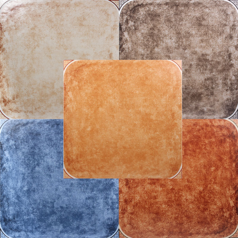 仿古砖美缝胶铲不掉怎么处理,仿古砖美缝视频教程全过程