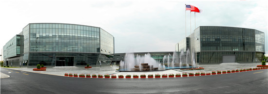 2021餐饮食材展览,2021餐饮展及食材展