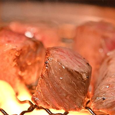 广州top1韩式烤肉店,广州烤肉top1