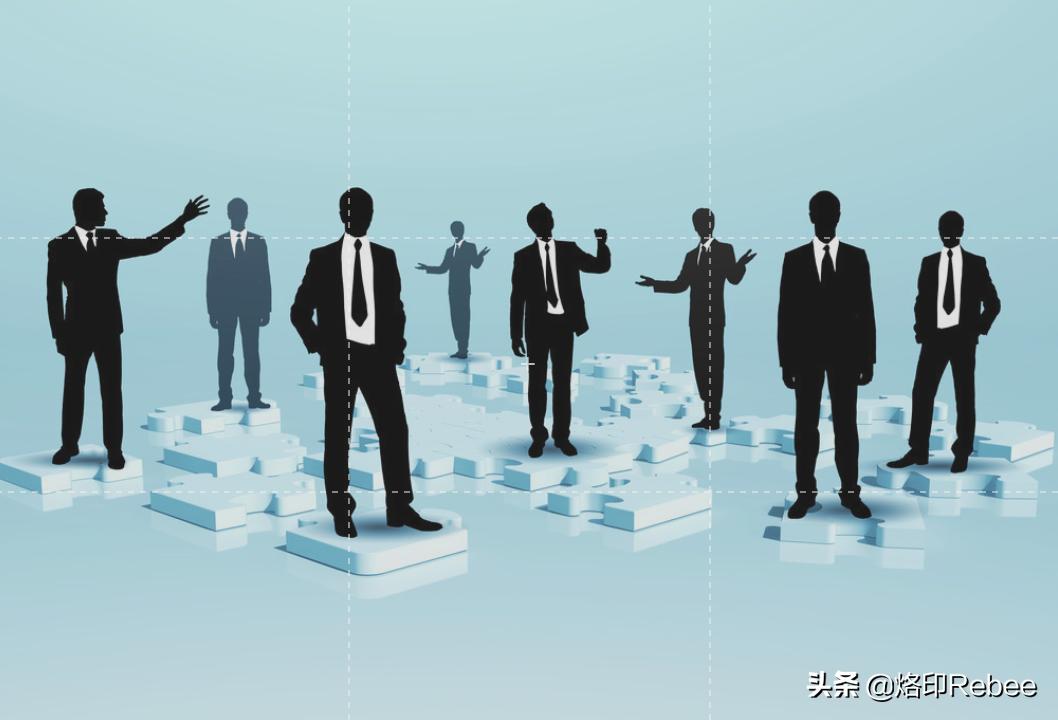 lpr降落之后房贷利率调整计算办法,剩下的房贷转换lpr后月供怎么计算