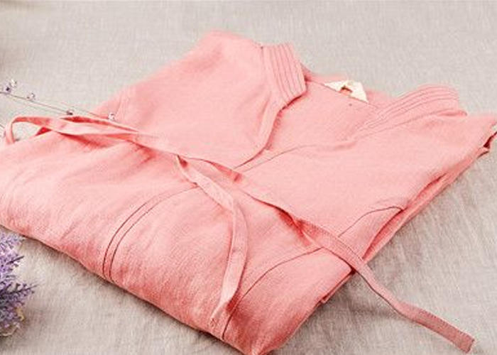 衣服起褶怎么补救,没有熨斗情况下怎么给衣服除褶子