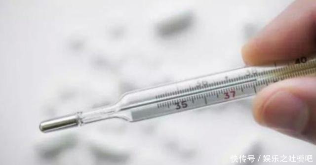 不小心打碎水银温度计该怎么处理,不小心把水银温度计打碎怎么处理