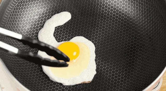 德国双立人锅具炒锅不粘锅价钱,德国百年炒锅