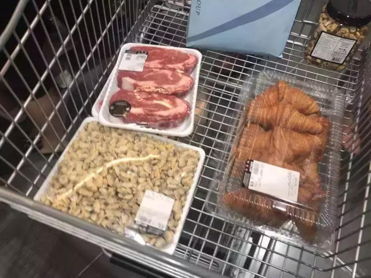 上海costco停车场免费停多久,上海costco浦东店停车免费吗