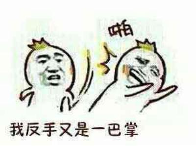 是什么引发了所谓的“叫好”和“叫座”？