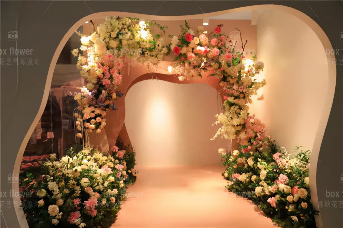 上海全职妈妈创业,全职妈妈创业的100天