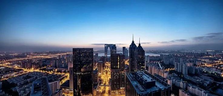 未来5年昆山最好的房价,房价一览表昆山