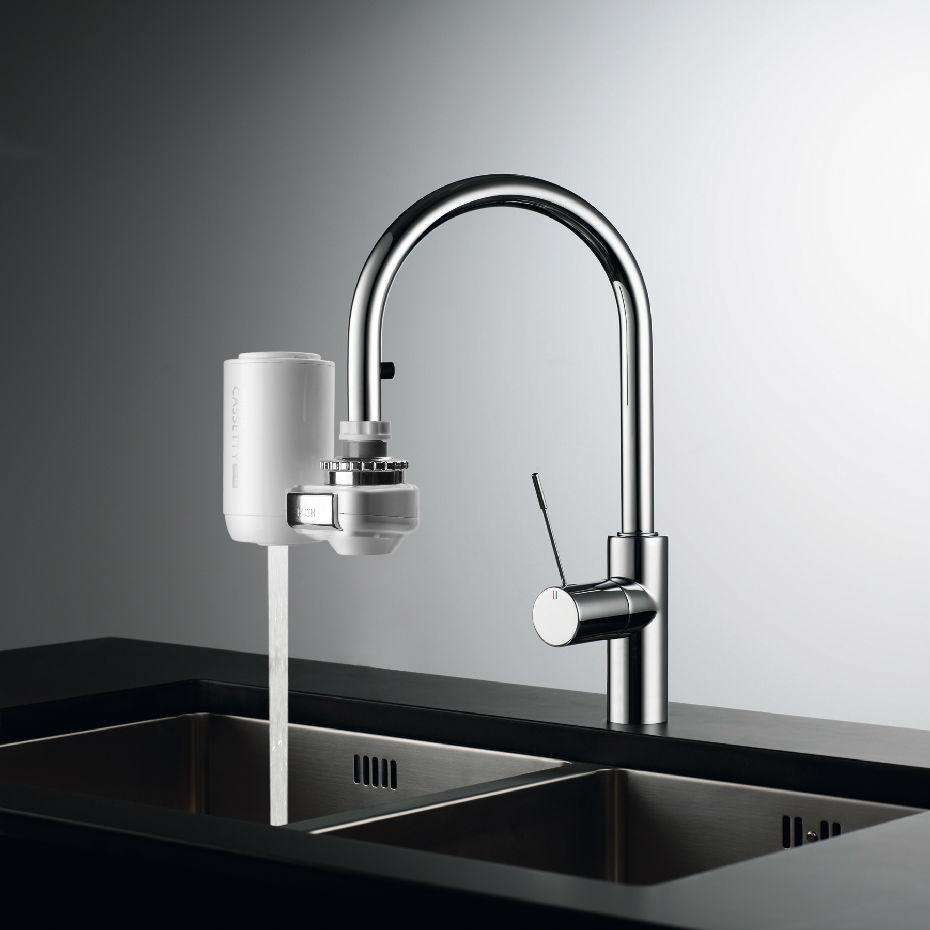 希力净水器公司怎么样,希力净水器功能