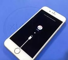 苹果手机刷机报错解决方案,苹果手机刷机故障解决方案