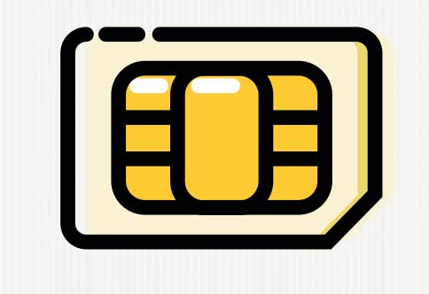 手机号的秘密你知道多少,手机号用了好多年什么意思