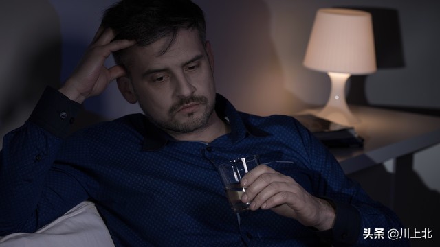 我是一把不沾血的剑，我的名字叫做杀生，但是我从没伤害过任何人