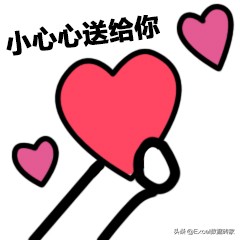 excel表格打开和复制都很慢,excel表格太长不容易看全