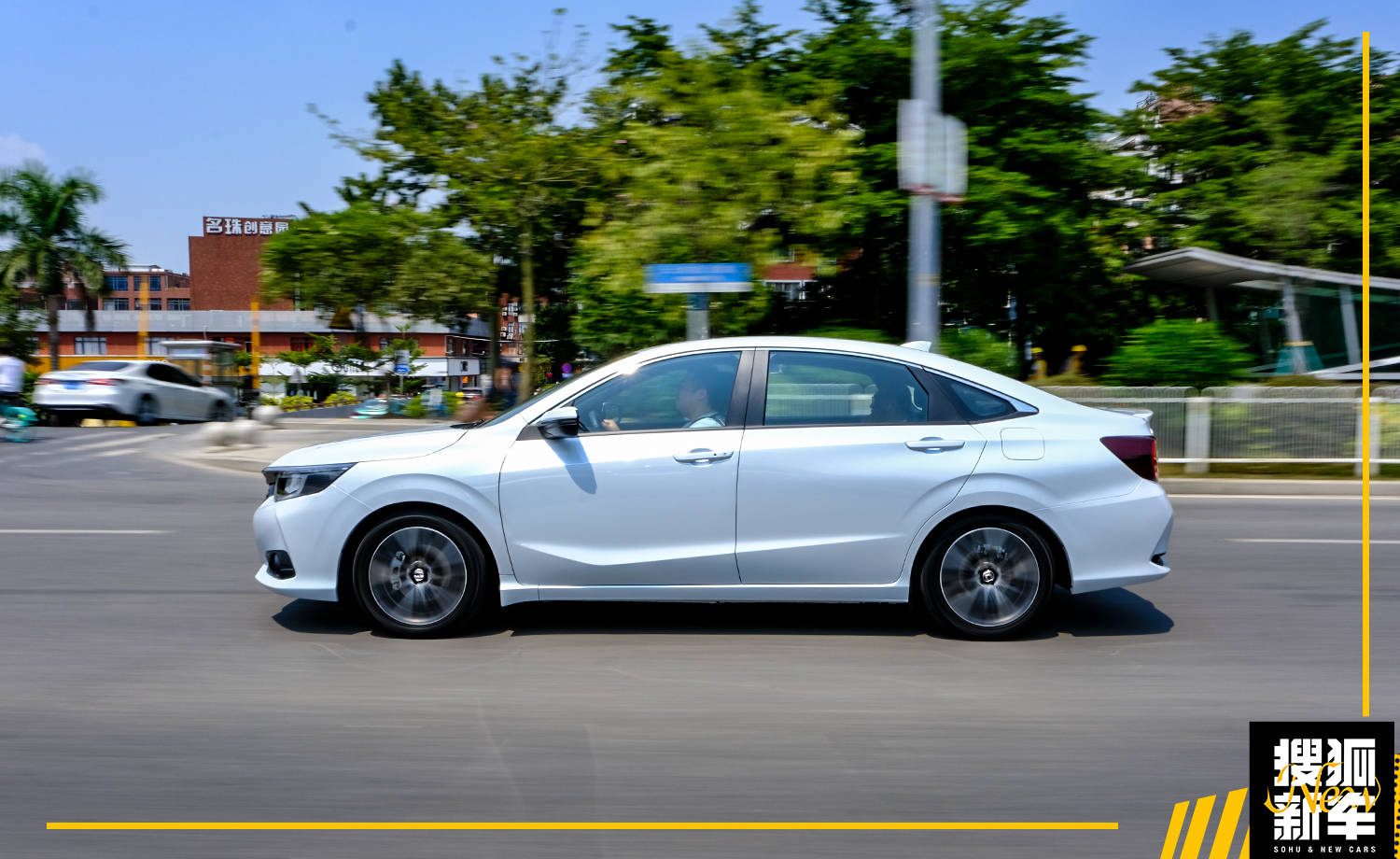 本田凌派2022款1.5混动豪华版实测,广汽本田凌派2020款混动最大优惠