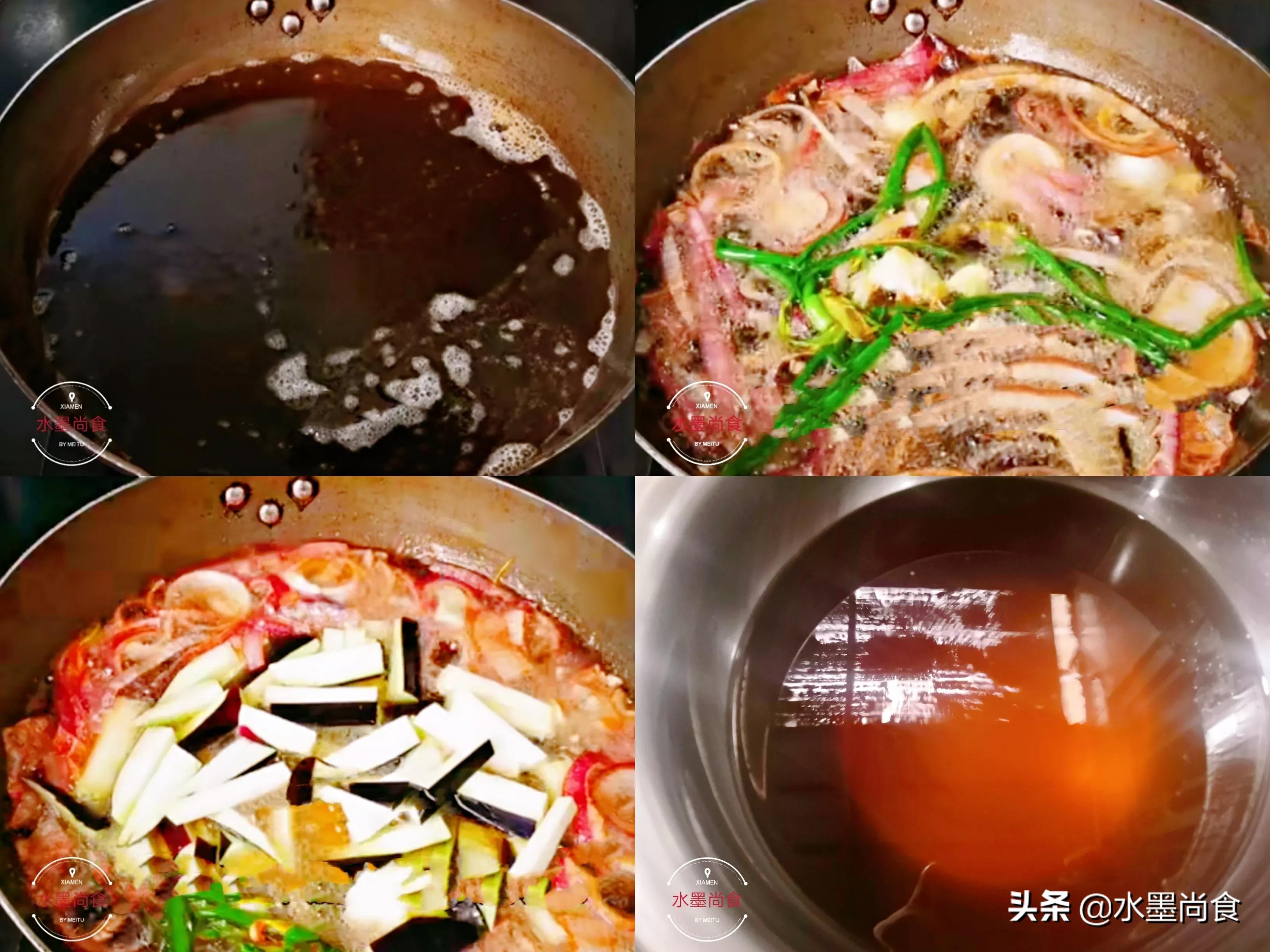 炸东西的油时间长了脏了怎么过,过年炸的油太脏了怎么办