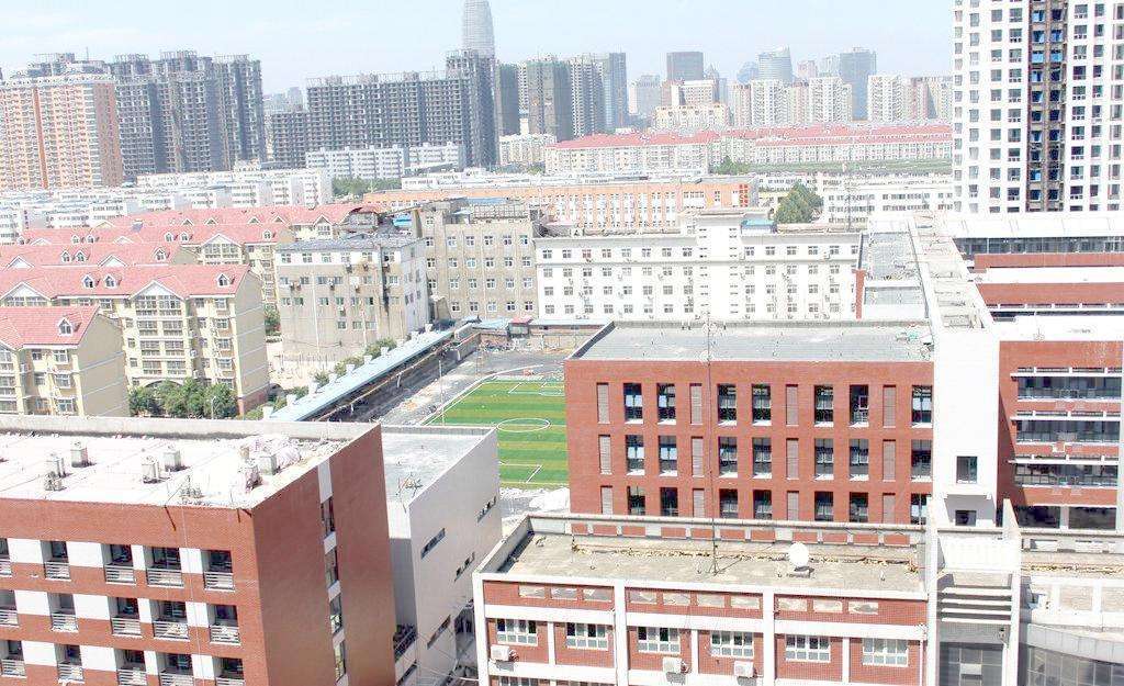 买房高层好还是两层小楼好,买房高层好还是小高层好