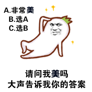 万元预算？可以考虑这些奢侈品包包