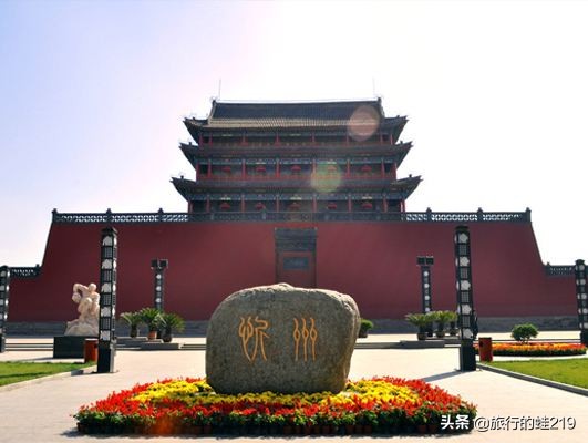 山西最宜居的地方在哪,山西最宜居的城市排名