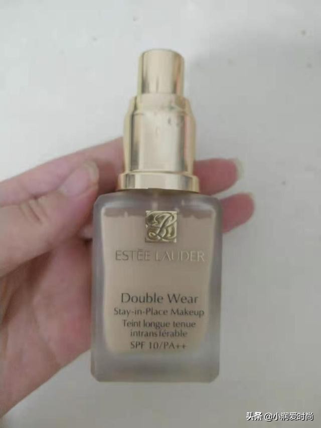 美妆测评无磨皮护肤品推荐女士,油皮痘肌护肤品测评