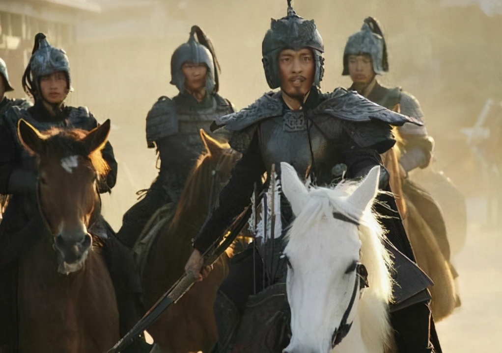 世界上在位期间最长的十大君王,历史上在位最短的国王