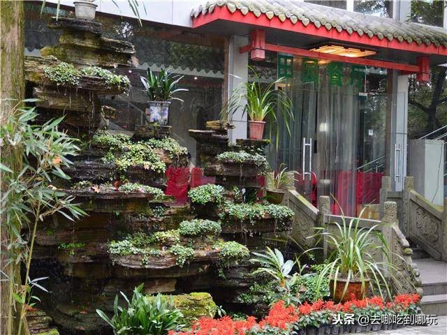 99温泉度假酒店团票,99元抢套房