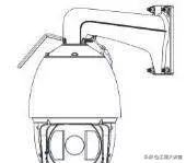 视频监控系统施工六大关注事项,完整版视频监控系统管理制度