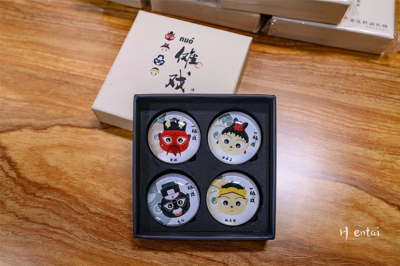 莲花佛国池州,九华山莲花佛国图片