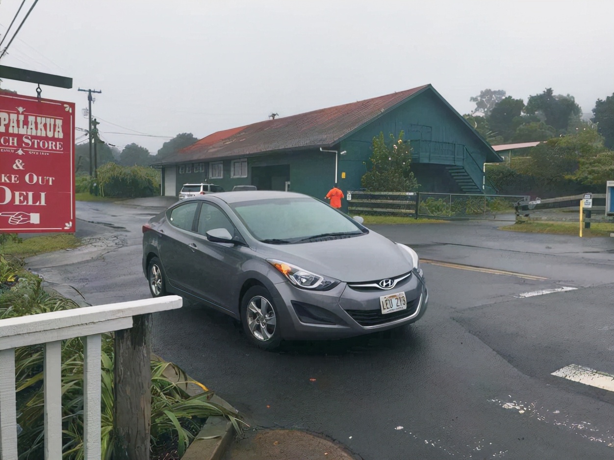 夏威夷的冬天简谱,夏威夷的冬天