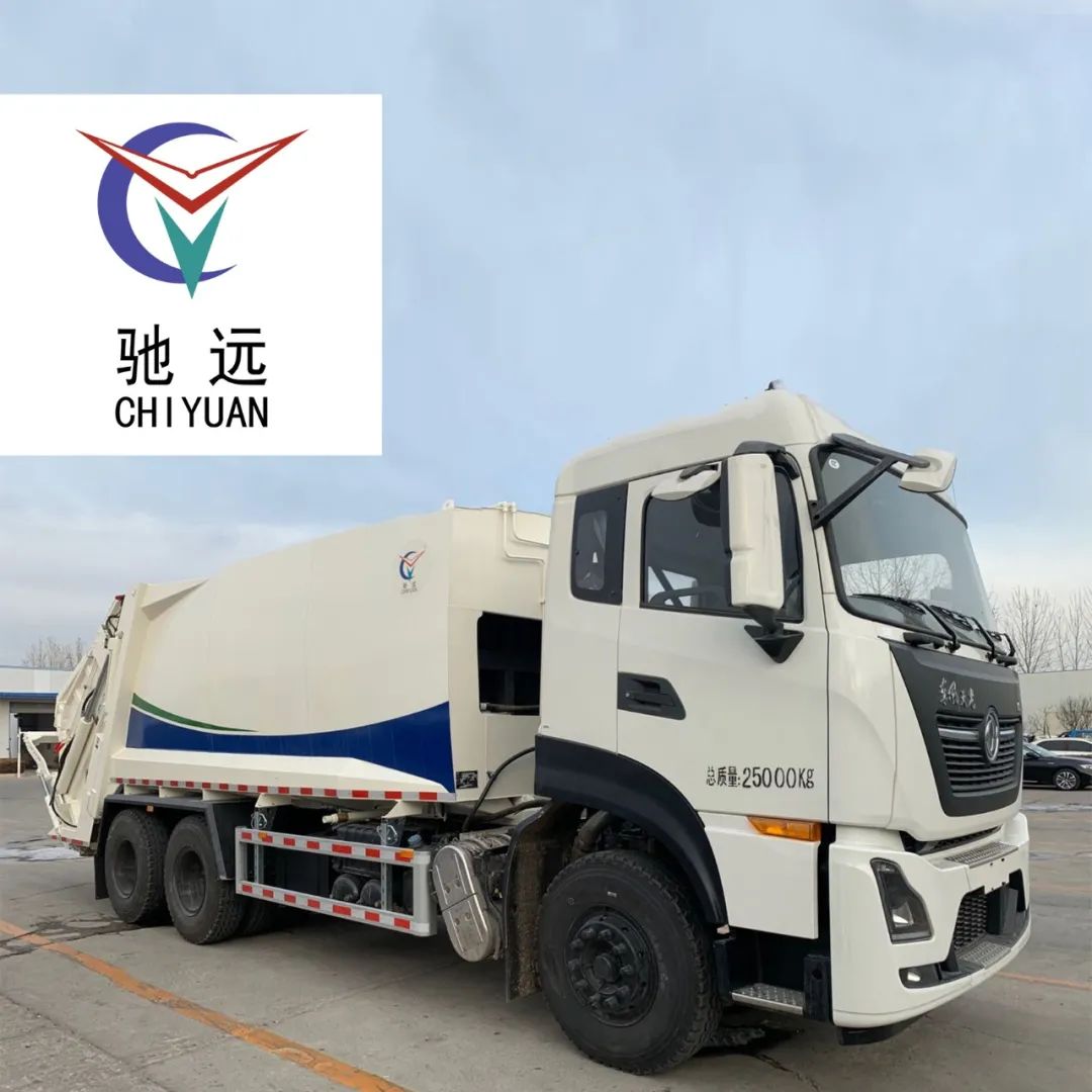 快递包装废弃物污染状况,快递包装回收研究现状